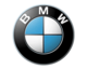 Запчастини на BMW 3.