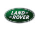 Датчик температури вихлопних газів на Land Rover.
