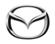 Запчастини на Mazda 6.
