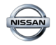 Запчастини на Nissan.